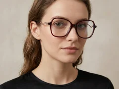 BS2012-2144_Red_Butterfly_Acetate_Glasses-tryon_female