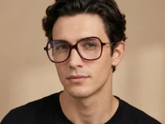 BS2012-2144_Red_Butterfly_Acetate_Glasses-tryon_male