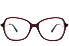 BS2012-2144_Red_Butterfly_Acetate_Glasses_corner-front