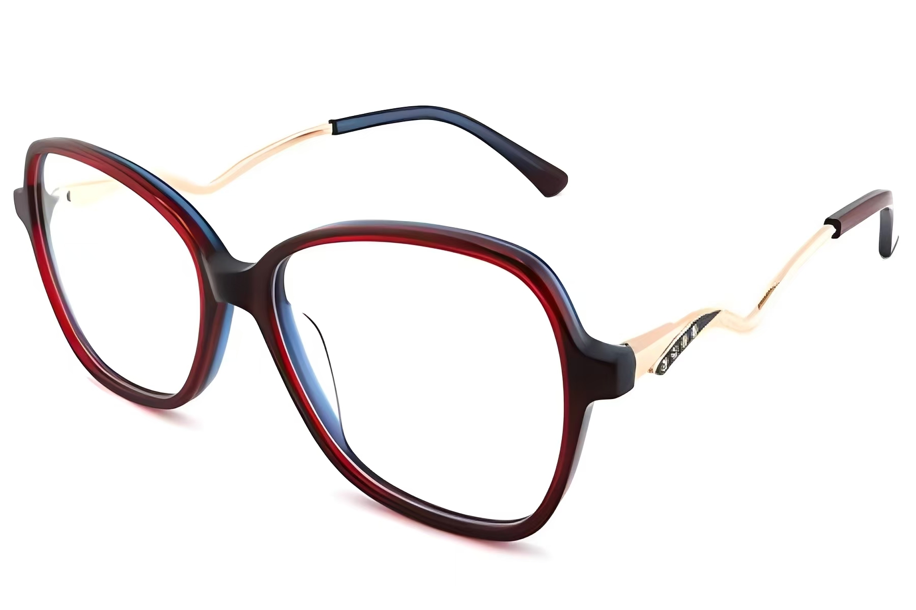 BS2012-2144_Red_Butterfly_Acetate_Glasses_corner