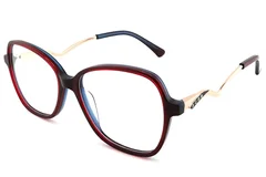 BS2012-2144_Red_Butterfly_Acetate_Glasses_corner