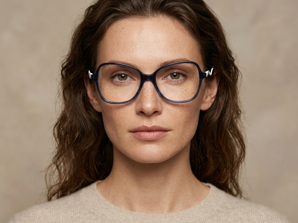 BS2012-2145_Blue_Butterfly_Acetate_Glasses-tryon_female