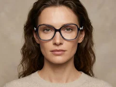 BS2012-2145_Blue_Butterfly_Acetate_Glasses-tryon_female