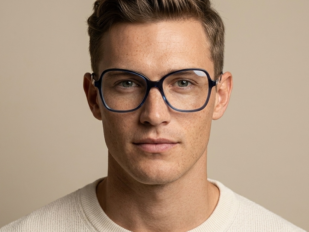 BS2012-2145_Blue_Butterfly_Acetate_Glasses-tryon_male