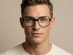 BS2012-2145_Blue_Butterfly_Acetate_Glasses-tryon_male
