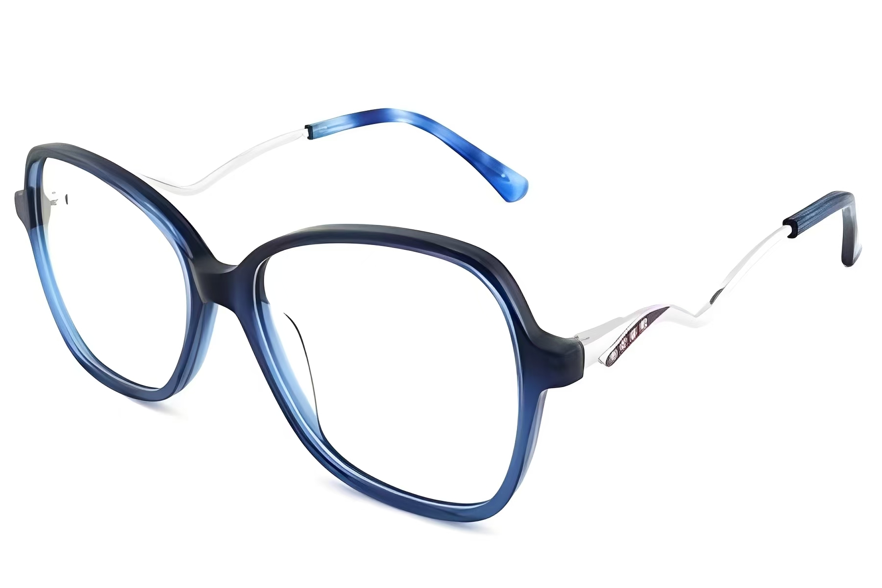 BS2012-2145_Blue_Butterfly_Acetate_Glasses_corner