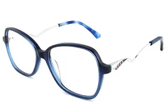 BS2012-2145_Blue_Butterfly_Acetate_Glasses_corner