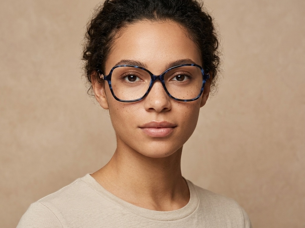 BS2012-2146_Blue_Butterfly_Acetate_Glasses-tryon_female