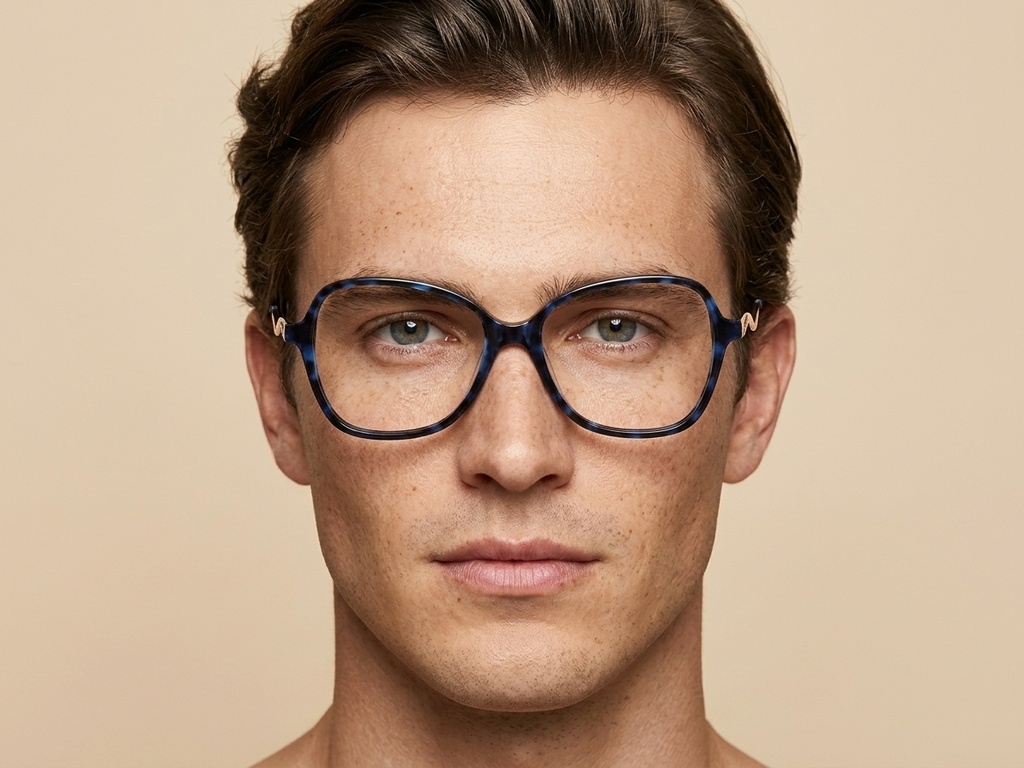 BS2012-2146_Blue_Butterfly_Acetate_Glasses-tryon_male