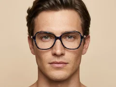 BS2012-2146_Blue_Butterfly_Acetate_Glasses-tryon_male