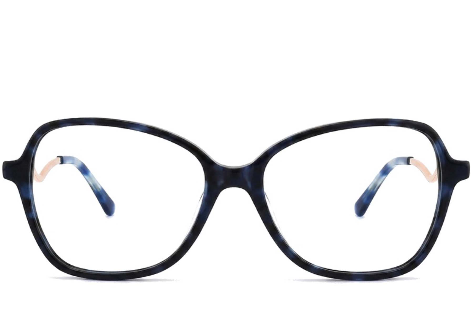 BS2012-2146_Blue_Butterfly_Acetate_Glasses_corner-front