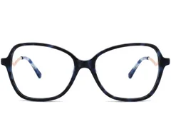 BS2012-2146_Blue_Butterfly_Acetate_Glasses_corner-front