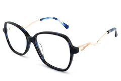 BS2012-2146_Blue_Butterfly_Acetate_Glasses_corner