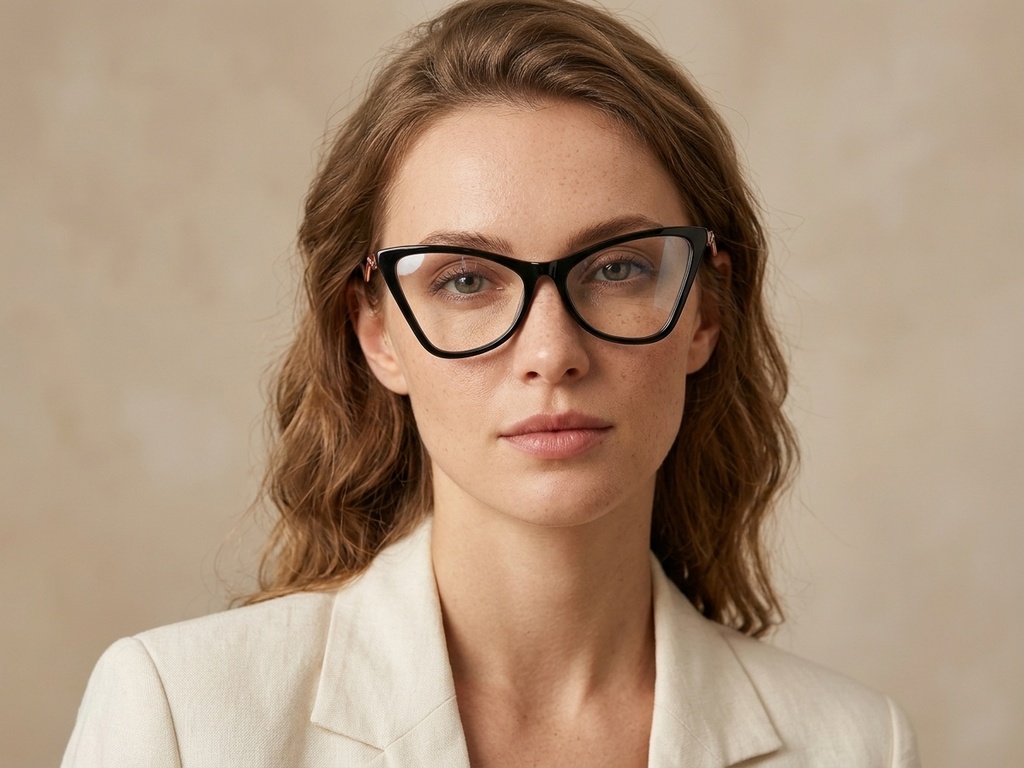 BS2012-2147_Black_Butterfly_Acetate_Glasses-tryon_female