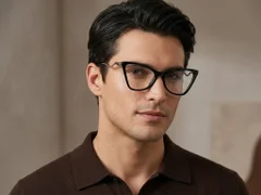 BS2012-2147_Black_Butterfly_Acetate_Glasses-tryon_male