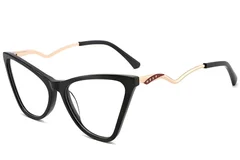 BS2012-2147_Black_Butterfly_Acetate_Glasses_corner