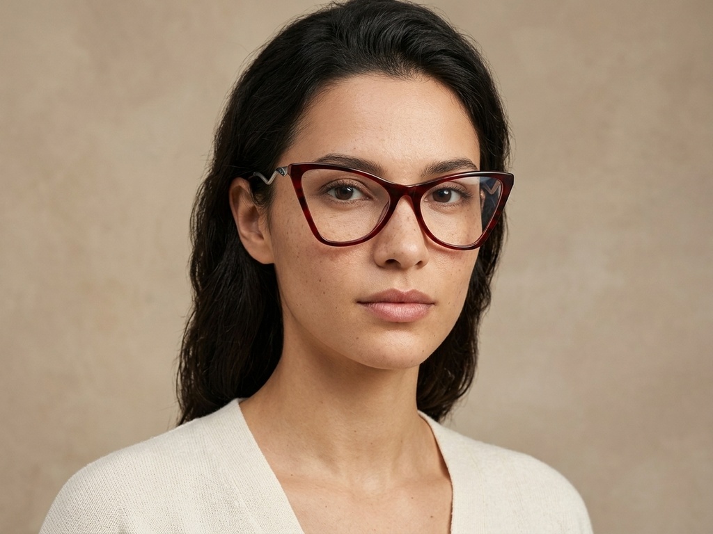 BS2012-2148_Red_Butterfly_Acetate_Glasses-tryon_female