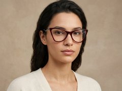 BS2012-2148_Red_Butterfly_Acetate_Glasses-tryon_female
