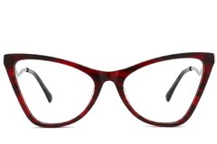 BS2012-2148_Red_Butterfly_Acetate_Glasses_corner-front