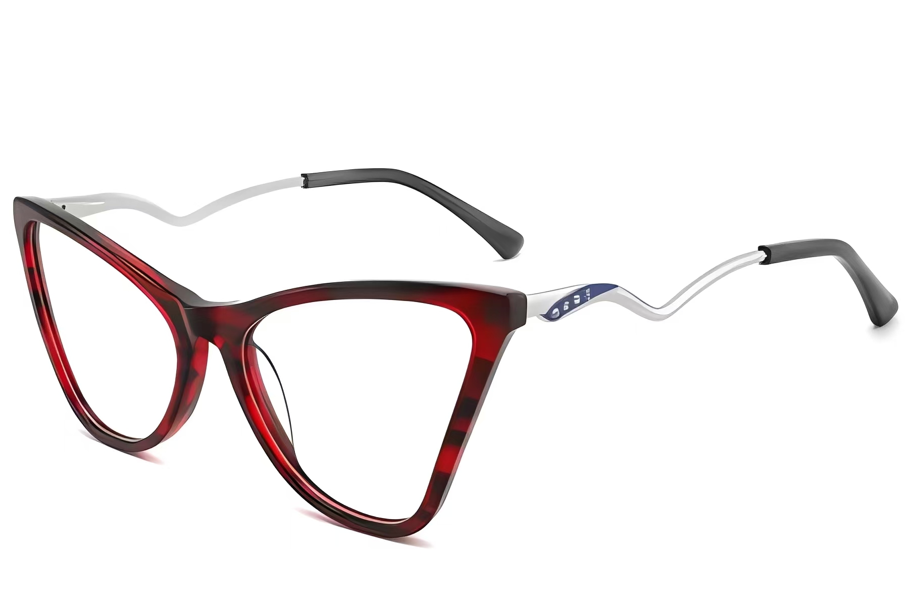 BS2012-2148_Red_Butterfly_Acetate_Glasses_corner