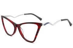 BS2012-2148_Red_Butterfly_Acetate_Glasses_corner