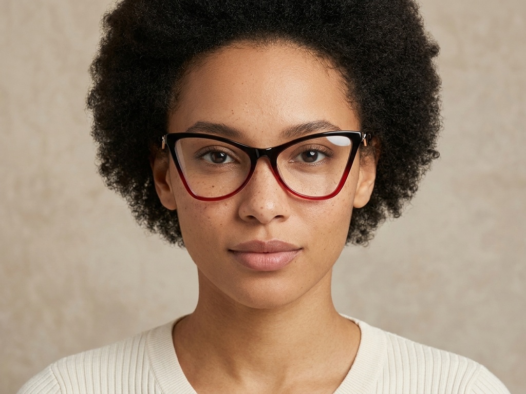 BS2012-2149_Red_Butterfly_Acetate_Glasses-tryon_female