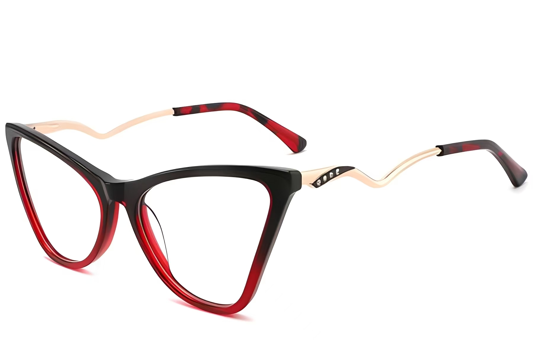 BS2012-2149_Red_Butterfly_Acetate_Glasses_corner