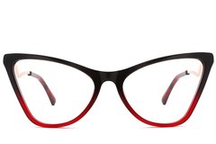 BS2012-2149_Red_Butterfly_Acetate_Glasses_front