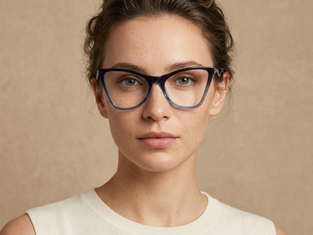 BS2012-2150_Blue_Butterfly_Acetate_Glasses-tryon_female