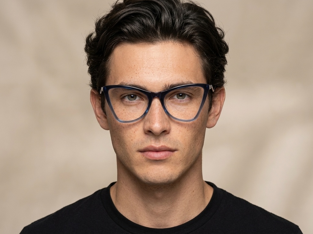 BS2012-2150_Blue_Butterfly_Acetate_Glasses-tryon_male