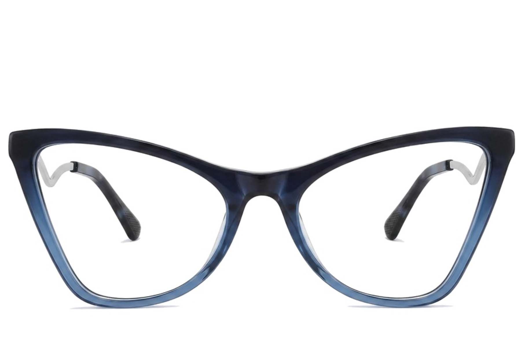 BS2012-2150_Blue_Butterfly_Acetate_Glasses_corner-front