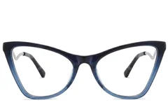 BS2012-2150_Blue_Butterfly_Acetate_Glasses_corner-front