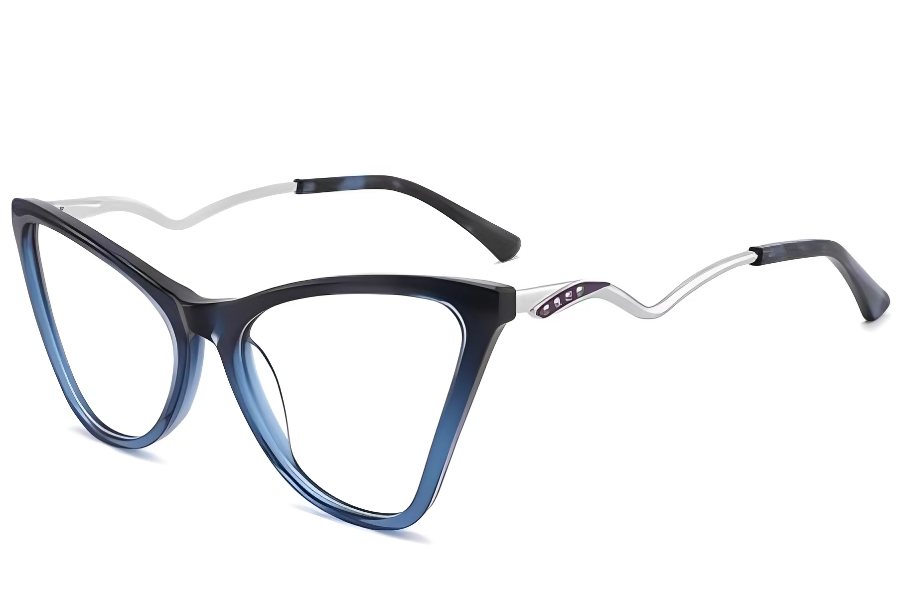 BS2012-2150_Blue_Butterfly_Acetate_Glasses_corner