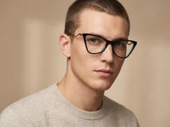 BS2012-2151_Green_Butterfly_Acetate_Glasses-tryon_male