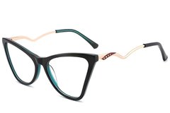 BS2012-2151_Green_Butterfly_Acetate_Glasses_corner
