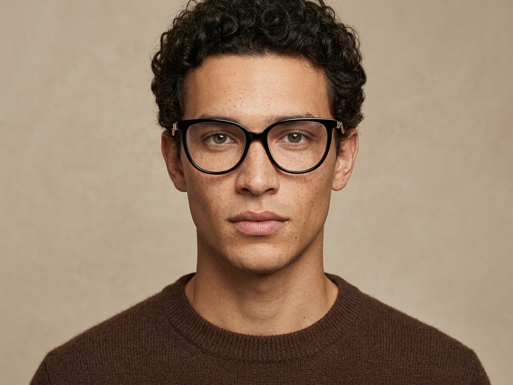 BS2012-2152_Black_Oval_Acetate_Glasses-tryon_male