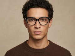 BS2012-2152_Black_Oval_Acetate_Glasses-tryon_male
