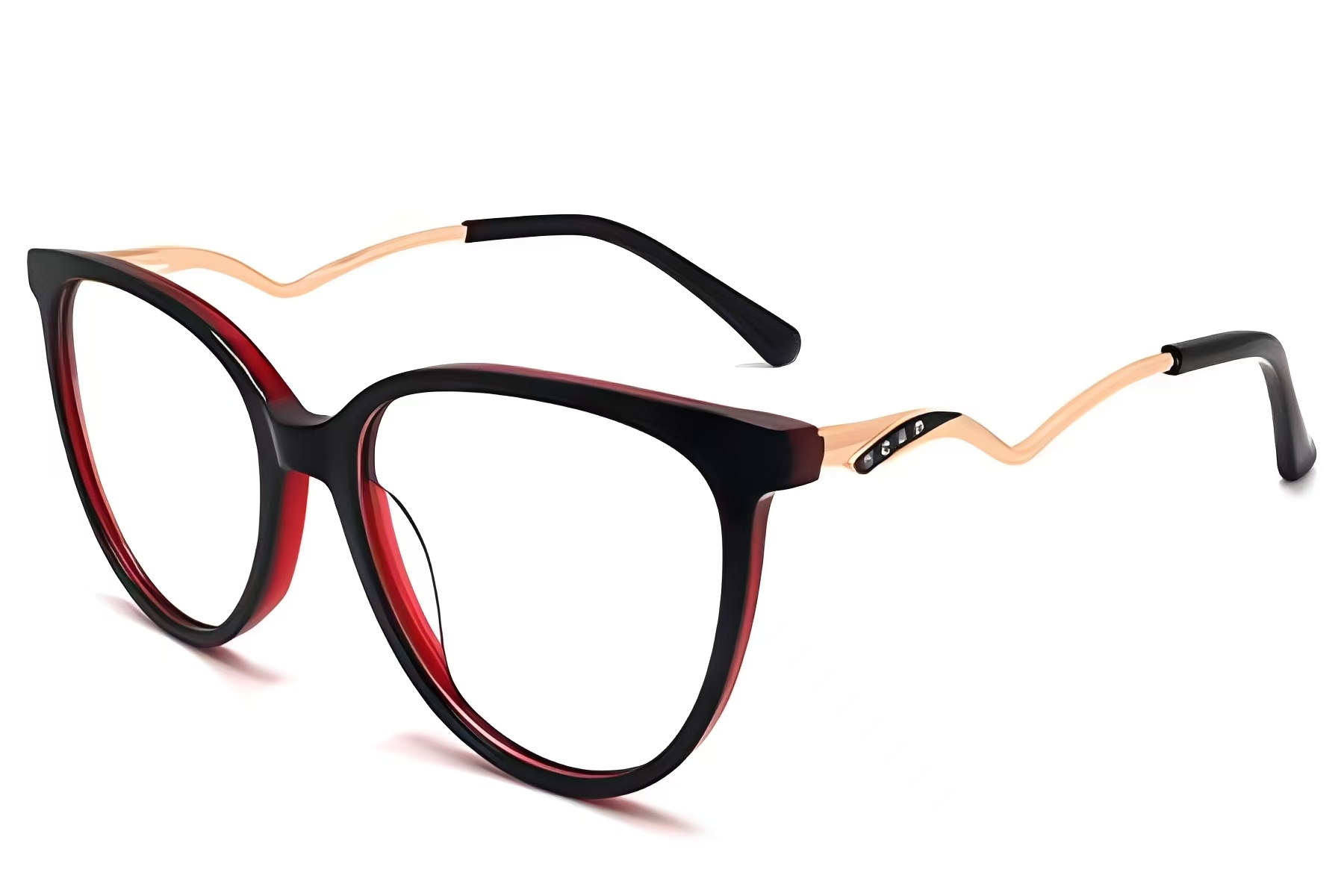 BS2012-2154_Red_Oval_Acetate_Glasses_corner