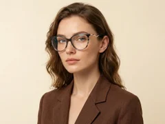 BS2012-2155_Pattern_Oval_Acetate_Glasses-tryon_female