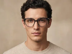 BS2012-2155_Pattern_Oval_Acetate_Glasses-tryon_male