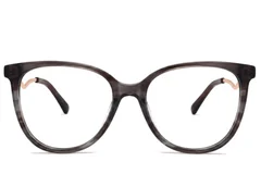 BS2012-2155_Pattern_Oval_Acetate_Glasses_corner-front
