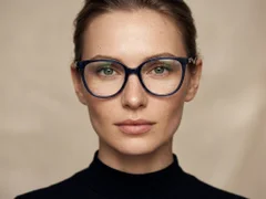 BS2012-2156_Blue_Oval_Acetate_Glasses-tryon_female