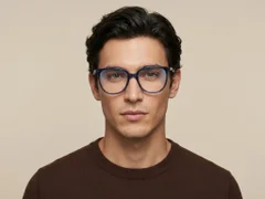 BS2012-2156_Blue_Oval_Acetate_Glasses-tryon_male