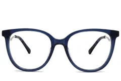 BS2012-2156_Blue_Oval_Acetate_Glasses_corner-front