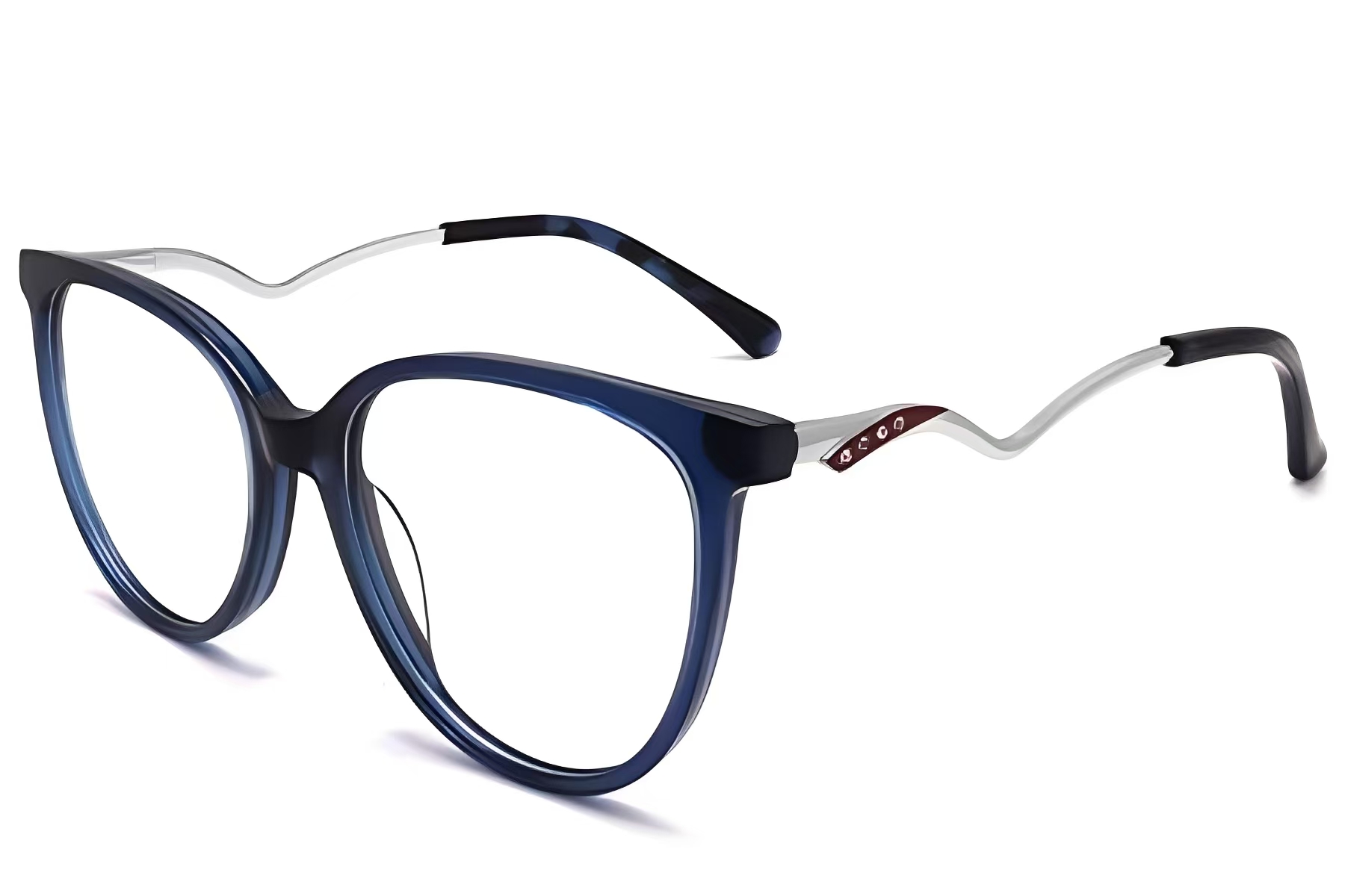 BS2012-2156_Blue_Oval_Acetate_Glasses_corner