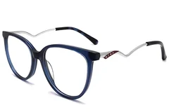 BS2012-2156_Blue_Oval_Acetate_Glasses_corner