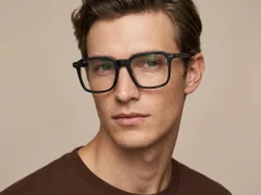 BS2012-2157_Black_Rectangular_Acetate_Glasses-tryon_male
