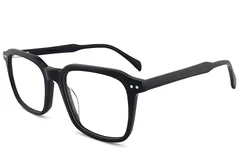BS2012-2157_Black_Rectangular_Acetate_Glasses_corner