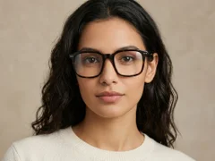 BS2012-2158_Tortoiseshell_Rectangular_Acetate_Glasses-tryon_female
