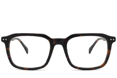 BS2012-2158_Tortoiseshell_Rectangular_Acetate_Glasses_corner-front